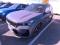 preview BMW X1 #1