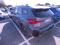 preview BMW X1 #2
