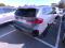 preview BMW X1 #3