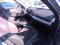 preview BMW X1 #4