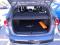 preview BMW X1 #5