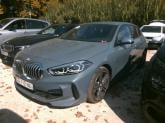 Photo car #6520758