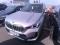 preview BMW X1 #1