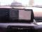 preview BMW X1 #2