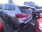 preview BMW X1 #3