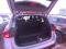 preview BMW X1 #4