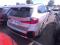 preview BMW X1 #5