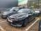 preview Kia cee'd #0