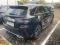 preview Kia cee'd #2