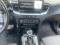 preview Kia cee'd #3