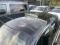 preview Kia cee'd #4