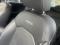 preview Kia cee'd #5