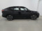 preview BMW X2 #5