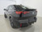 preview BMW X2 #6