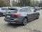 preview Ford Focus #3
