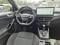 preview Ford Focus #4
