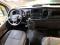 preview Ford Transit #5