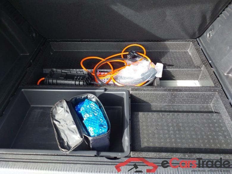 PEUGEOT 3008 Allure Pack Hybrid 225 e-EAT8  #6