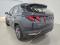 preview Hyundai Tucson #6