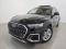 preview Audi Q5 #1