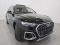 preview Audi Q5 #3