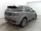 preview Land Rover Discovery Sport #1
