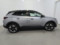 preview Opel Grandland X #5