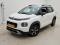 preview Citroen C3 Aircross #0
