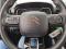 preview Citroen C3 Aircross #5