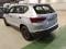 preview Seat Ateca #3