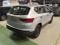 preview Seat Ateca #2