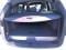 preview BMW X3 #4