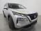 preview Nissan X-Trail #3