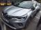 preview Renault Captur #0