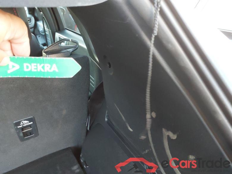 FORD Kuga 2.5 243CV Automático    ST-LINE X #6