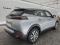 preview Peugeot 2008 #2