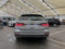 preview Audi A6 #5