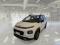 preview Citroen C3 Aircross #0