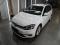 preview Volkswagen Golf #0
