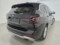preview BMW X3 #4