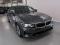 preview BMW 318 #1