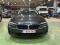 preview BMW 520 #1