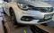 preview Opel Astra #3