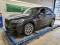 preview BMW X1 #0