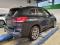 preview BMW X1 #2