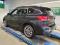 preview BMW X1 #3