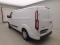 preview Ford Transit Custom #5