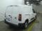 preview Citroen Berlingo #2