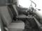 preview Citroen Berlingo #5