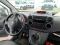 preview Citroen Berlingo #4